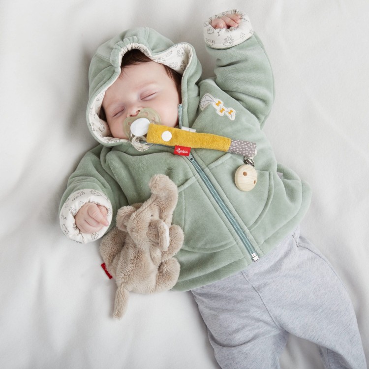 6846e8527bf9c-mini-plush-elephant.jpeg