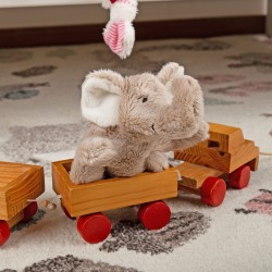 6846e8527ca85-mini-plush-elephant.jpeg