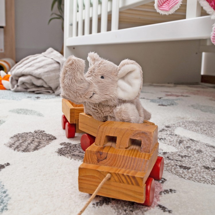 6846e8527d606-mini-plush-elephant.jpeg