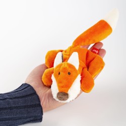 6846f7e446f65-mini-plush-fox.jpeg