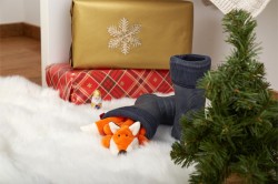 6846f7e447d26-mini-plush-fox.jpeg
