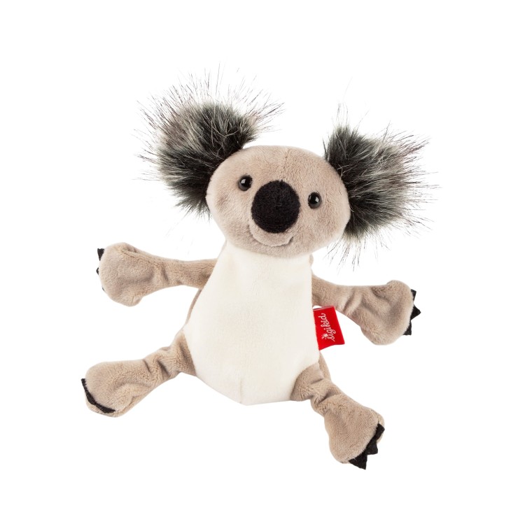 mini-plush-koala.jpeg