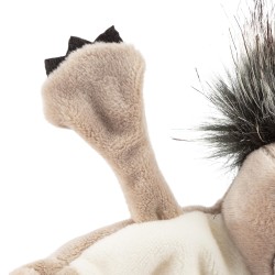 6846e8f5066bd-mini-plush-koala.jpeg