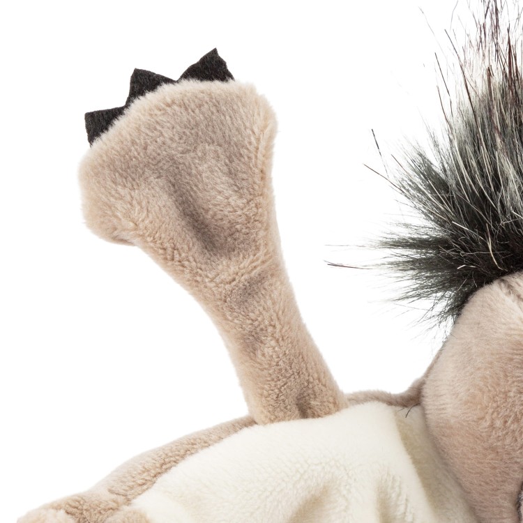6846e8f5066bd-mini-plush-koala.jpeg