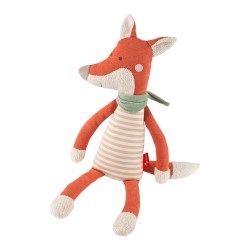 cuddling-fox.jpeg