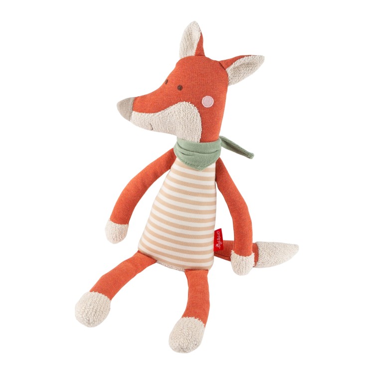 cuddling-fox.jpeg