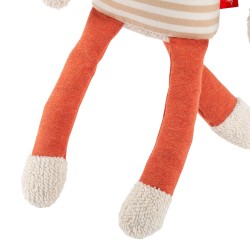 6846e95893ca8-cuddling-fox.jpeg