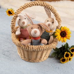 6846e973bcf8f-dungarees-cuddling-rabbit-red.jpeg