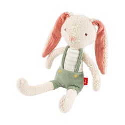 cuddling-rabbit.jpeg