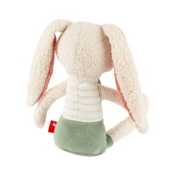 6846e9a2d168f-cuddling-rabbit.jpeg