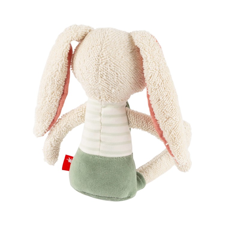 6846e9a2d168f-cuddling-rabbit.jpeg