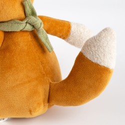 6846e9dc021ce-cuddling-fox-brown.jpeg