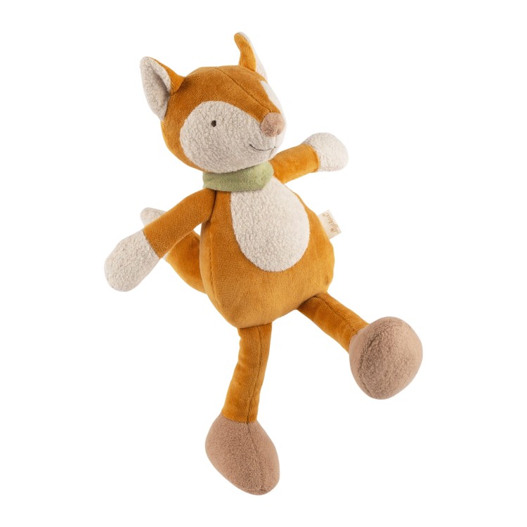 6846e9dc03325-cuddling-fox-brown.jpeg