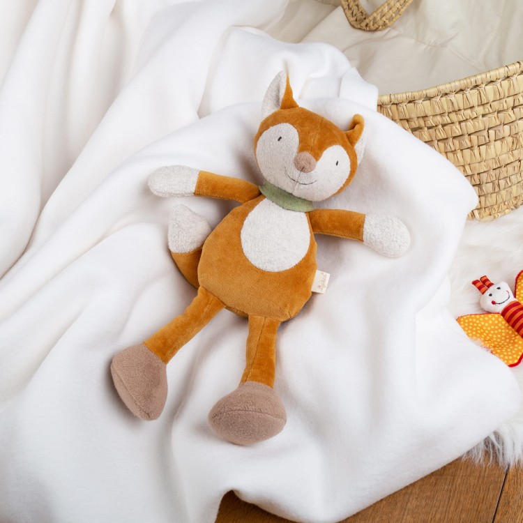 6846e9dc03bbc-cuddling-fox-brown.jpeg
