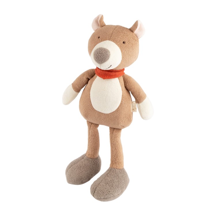 cuddling-bear-brown.jpeg