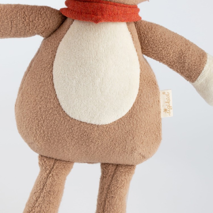 6846ea2f14b67-cuddling-bear-brown.jpeg