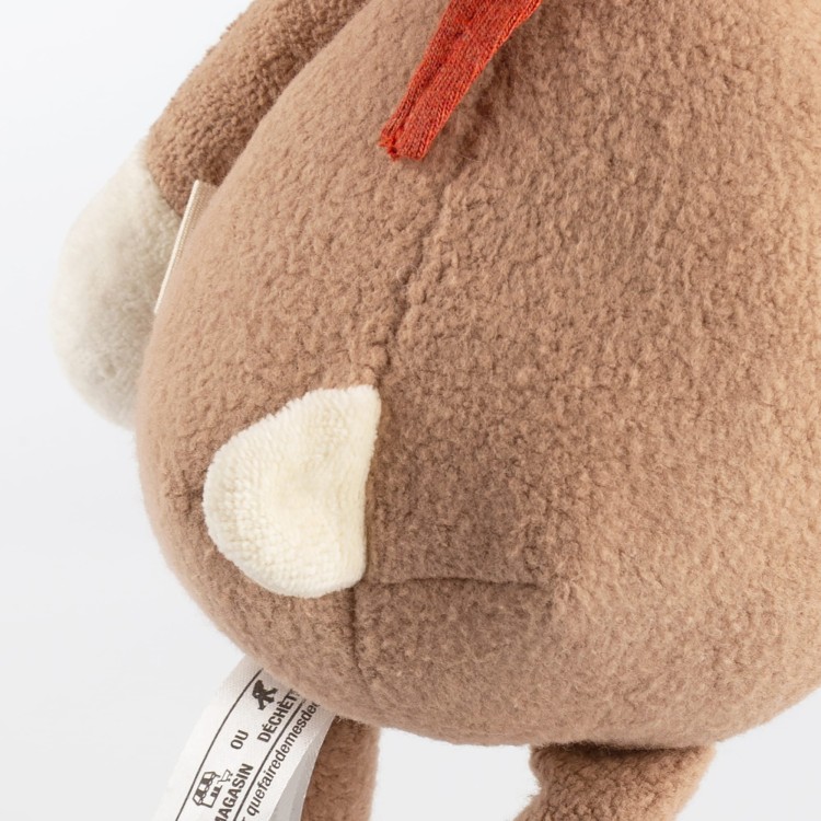 6846ea2f15789-cuddling-bear-brown.jpeg