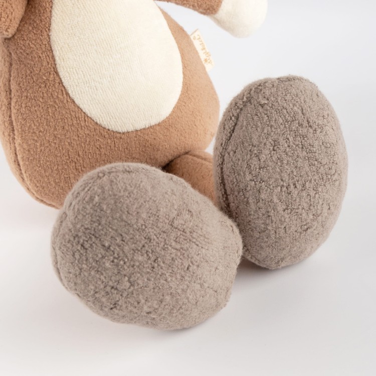 6846ea2f160ba-cuddling-bear-brown.jpeg