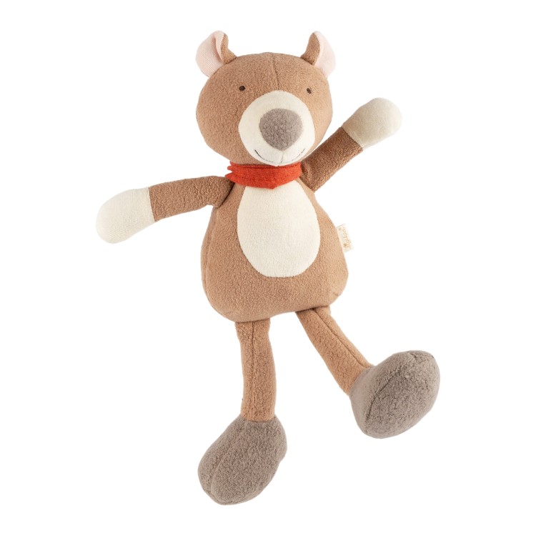 6846ea2f16940-cuddling-bear-brown.jpeg