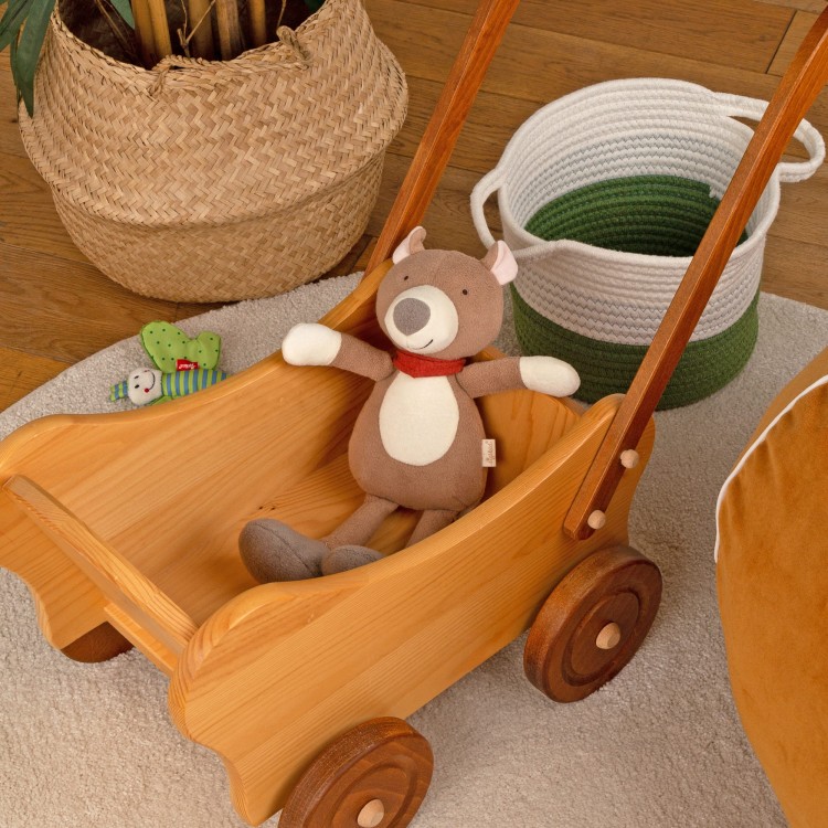 6846ea2f17511-cuddling-bear-brown.jpeg