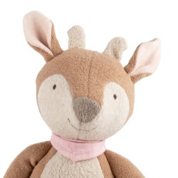 6846ea4b9f65a-cuddling-deer-brown.jpeg