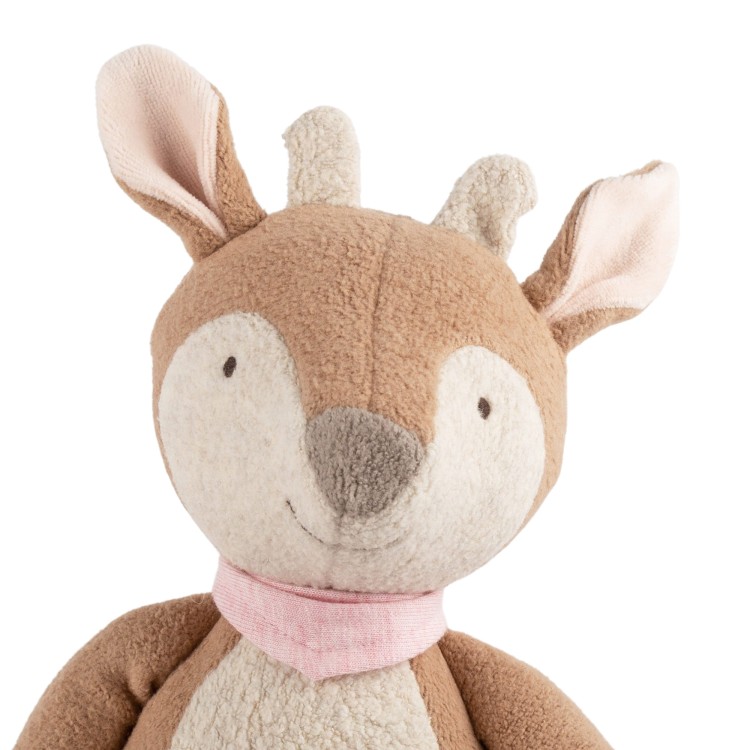 6846ea4b9f65a-cuddling-deer-brown.jpeg