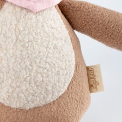 6846ea4b9fea1-cuddling-deer-brown.jpeg