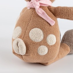 6846ea4ba0722-cuddling-deer-brown.jpeg