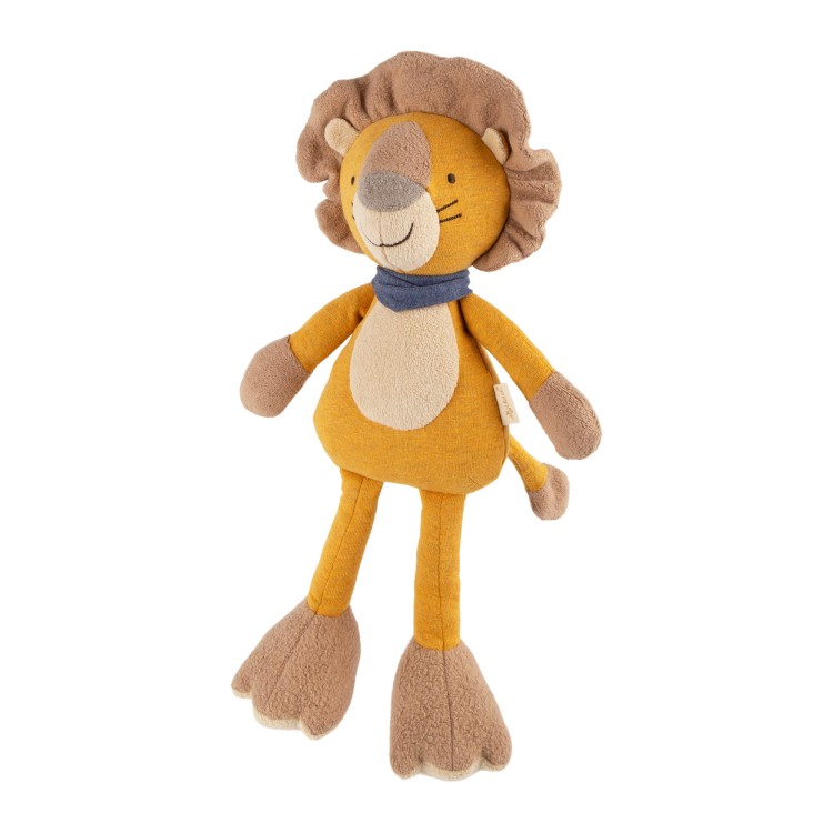 cuddling-lion-yellow.jpeg