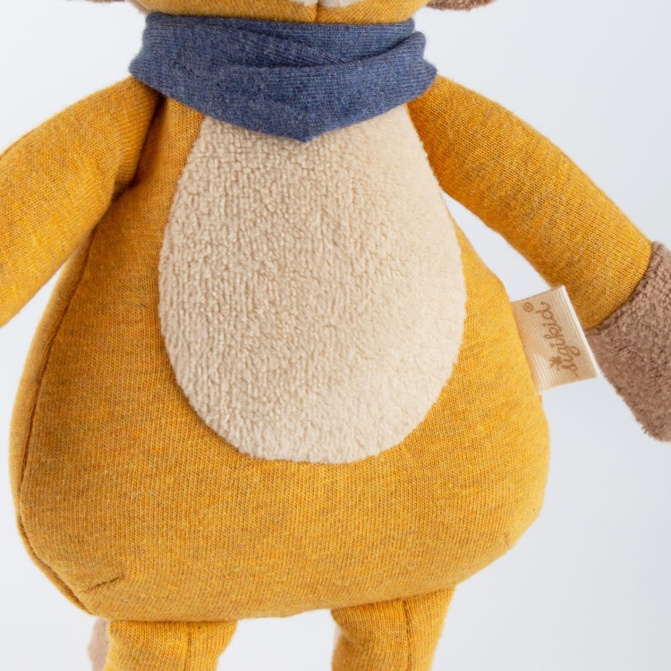 6846ea6bbf583-cuddling-lion-yellow.jpeg