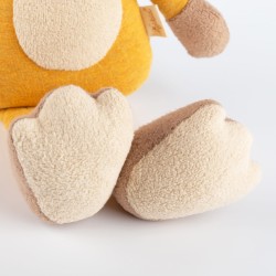 6846ea6bc0da7-cuddling-lion-yellow.jpeg