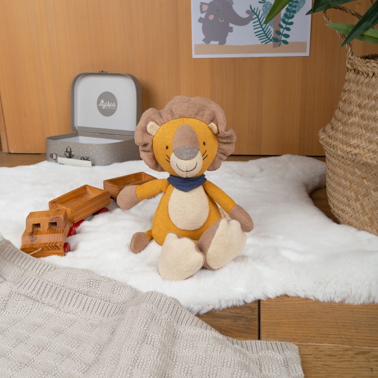 6846ea6bc27a4-cuddling-lion-yellow.jpeg