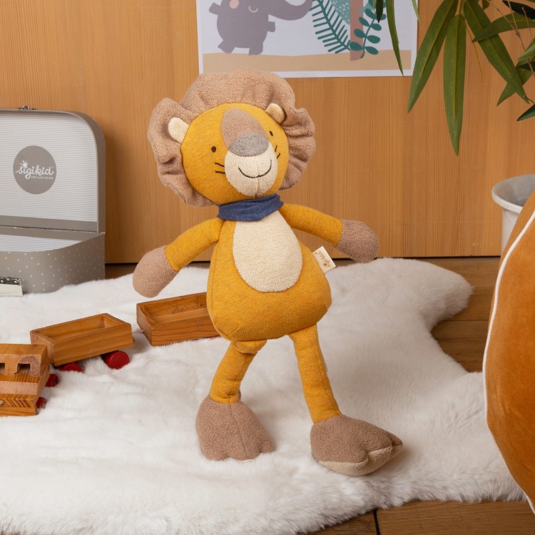 6846ea6bc322b-cuddling-lion-yellow.jpeg