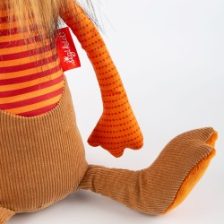 6846eb482641d-lion-patchwork-sweety.jpeg