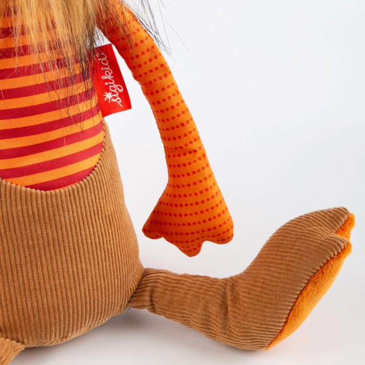 6846eb482641d-lion-patchwork-sweety.jpeg