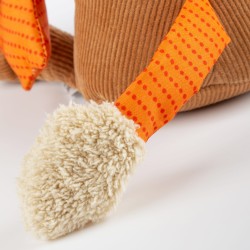 6846eb4826fde-lion-patchwork-sweety.jpeg