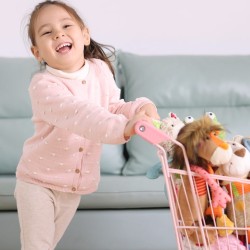 6846eb4827990-lion-patchwork-sweety.jpeg