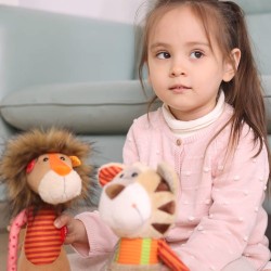 6846eb4828255-lion-patchwork-sweety.jpeg