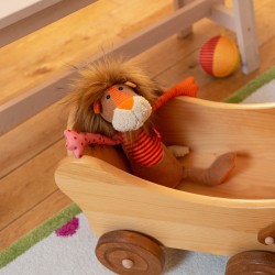 6846eb4828abe-lion-patchwork-sweety.jpeg