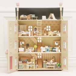 H150-cherry-tree-hall-pink-cream-wooden-toy-luxury-dolls-house-girl-boy-kids-room-features-furniture-bundle.jpg