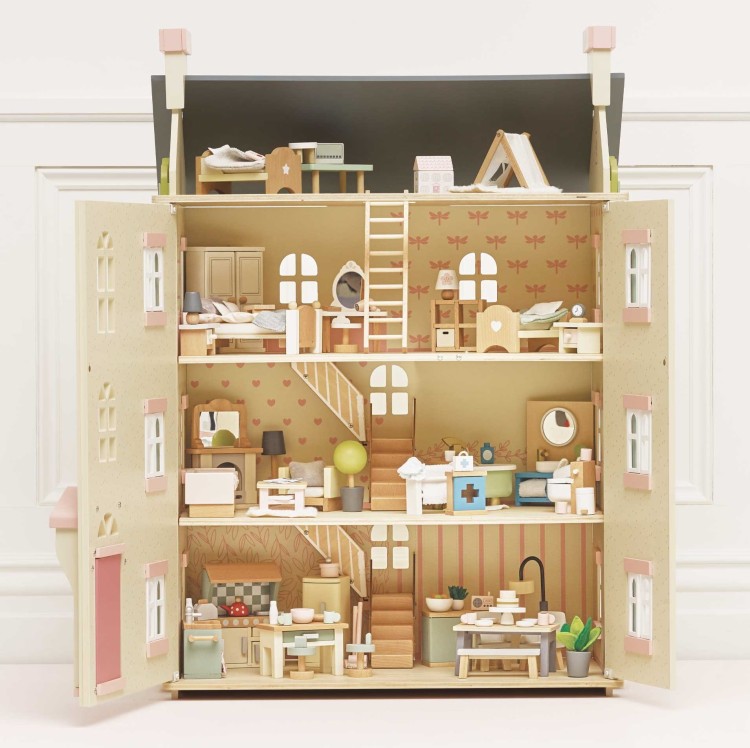 H150-cherry-tree-hall-pink-cream-wooden-toy-luxury-dolls-house-girl-boy-kids-room-features-furniture-bundle.jpg
