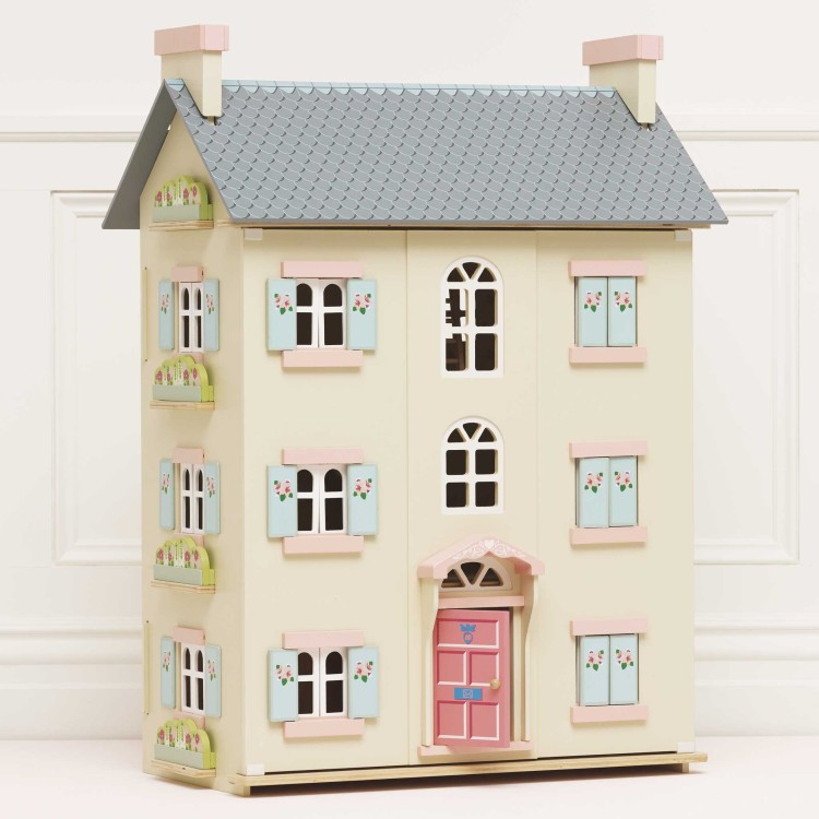 H150-cherry-tree-hall-pink-grey-cream-wooden-toy-luxury-dolls-house-girl-boy-kids-room-features-3-.jpg