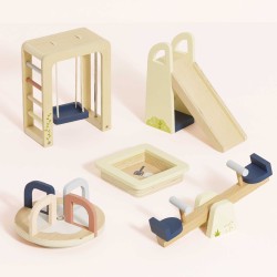 ME062-dolls-house-games-play-set-wooden-toy-accessory-swing-slide-sandpit-merrygoround-furniture-sustainable-5-.jpg