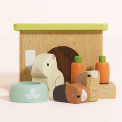 ME045-bunny-guinea-animal-carrots-pet-set-dolls-house-wooden-sustainable-eco-gift-boy-girl-stem-wood-dollhouse-8-.jpg