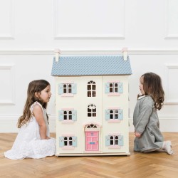 H150-cherry-tree-hall-pink-grey-cream-wooden-toy-luxury-dolls-house-girl-boy-kids-room-play-5-.jpg