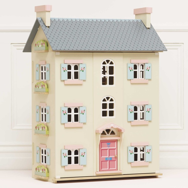 H150-cherry-tree-hall-pink-grey-cream-wooden-toy-luxury-dolls-house-girl-boy-kids-room-features-2-.jpg