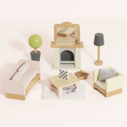 ME058-doll-house-daisylane-sitting-room-sofa-pink-wood-cream-sustainable-stem-boy-girl-wooden-toy-dollhouse-gift-8-.jpg