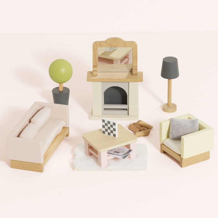 ME058-doll-house-daisylane-sitting-room-sofa-pink-wood-cream-sustainable-stem-boy-girl-wooden-toy-dollhouse-gift-8-.jpg