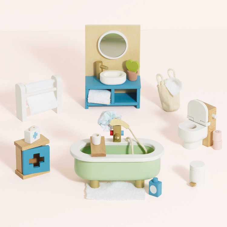 ME060-bathroom-doll-house-furniture-toilet-vanity-blue-green-white-sustainable-stem-wooden-toy-eco-gift-7-.jpg