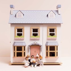 H118-mayberry-manor-luxury-wooden-toy-dolls-house-interior-wallpaper-blue-pink-rose-gift-8-.jpg